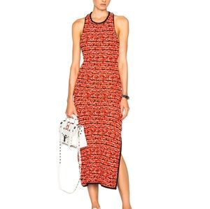 Rag and Bone Viola dress (LOWEST OFFER)
